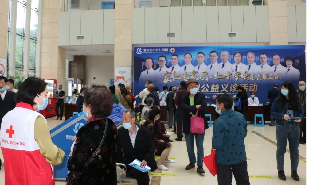 图片6.jpg
