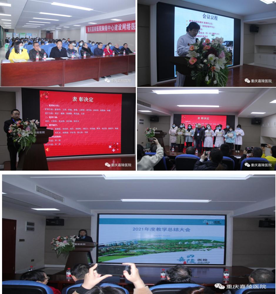 图片7.JPG