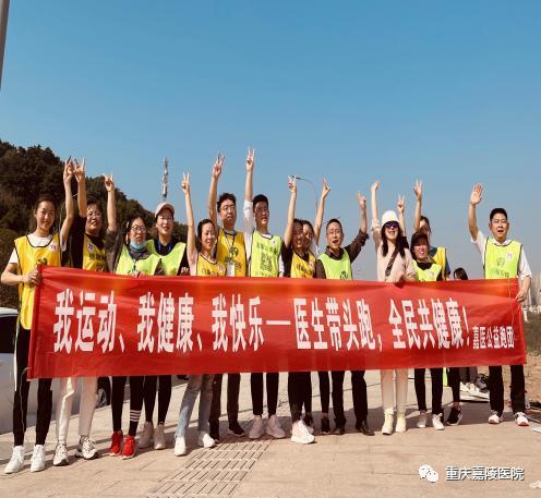 图片9.jpg
