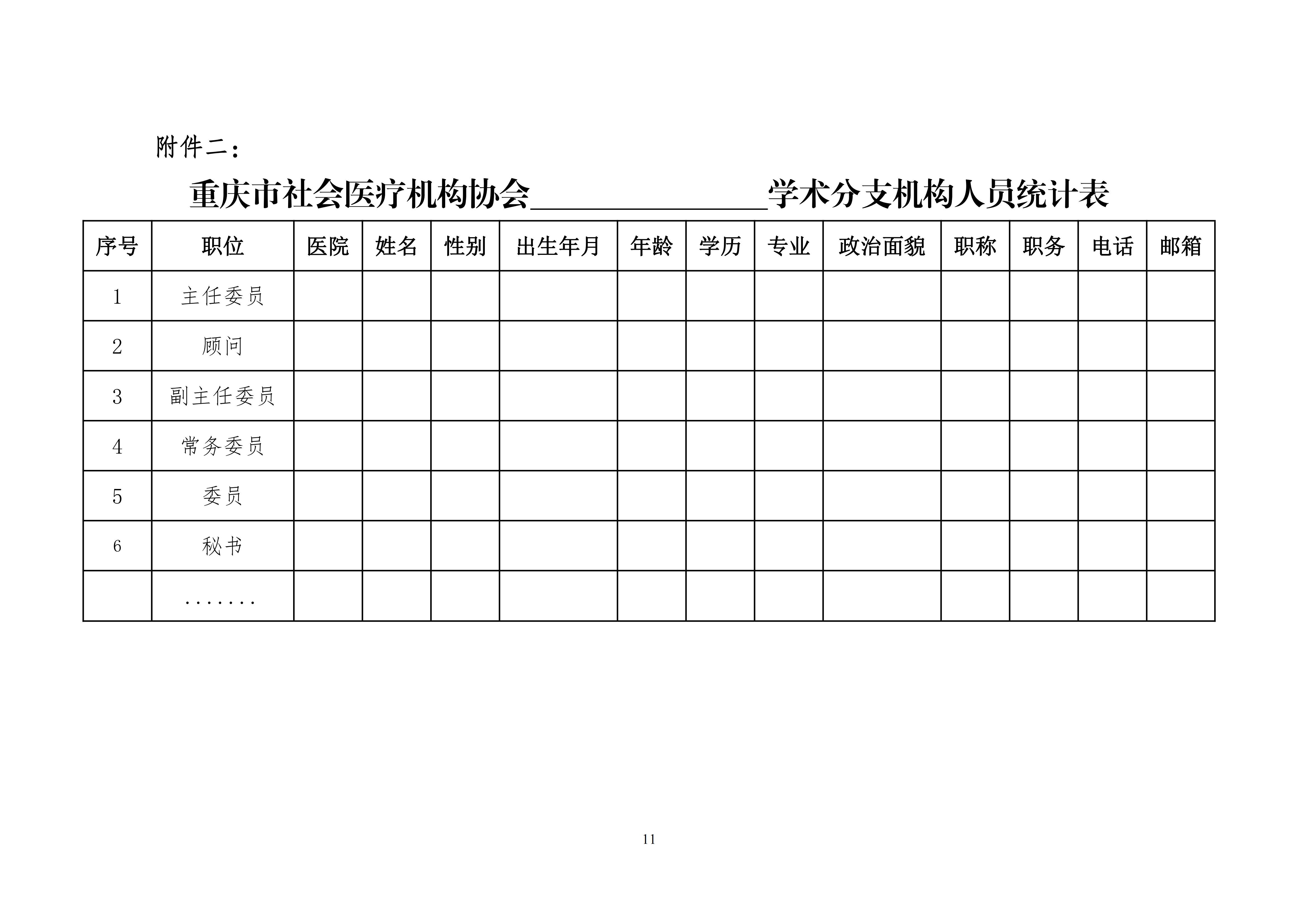 2022-3  关于印发《分支机构专项整治行动工作方案》的通知（定稿版）_10.png