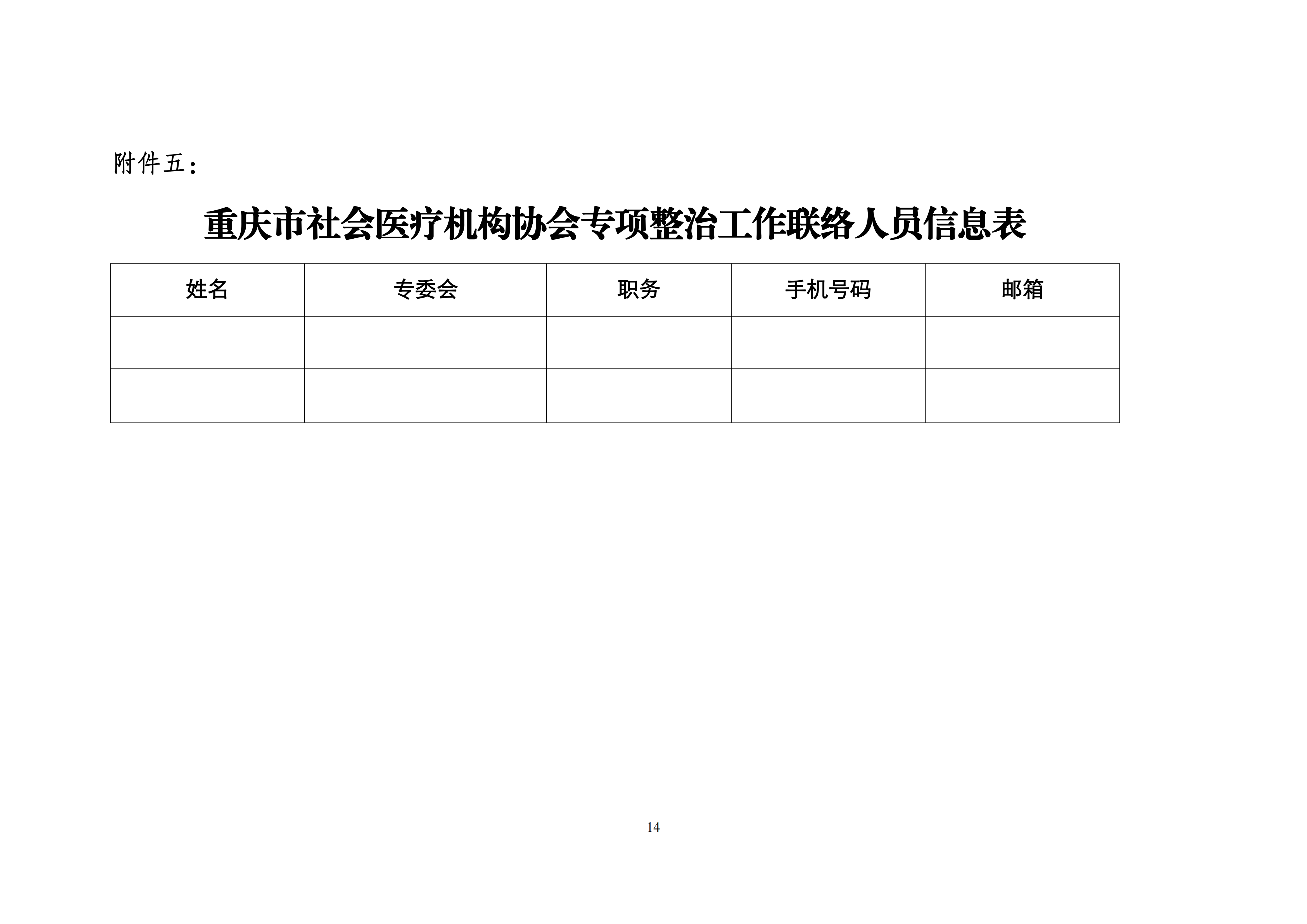 2022-3  关于印发《分支机构专项整治行动工作方案》的通知（定稿版）_13.png