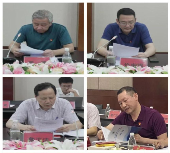 四个文件说明.png