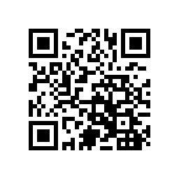 1662626377797.jpg
