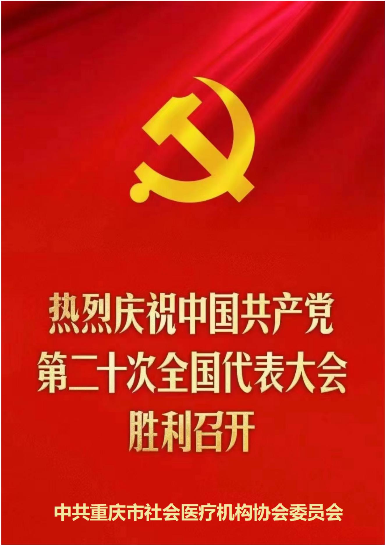 二十大开幕式当天挂网图.jpg