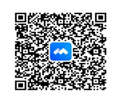 1666229364760.jpg