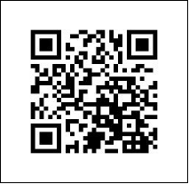 1666256590706.jpg