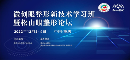 1670204040227.jpg