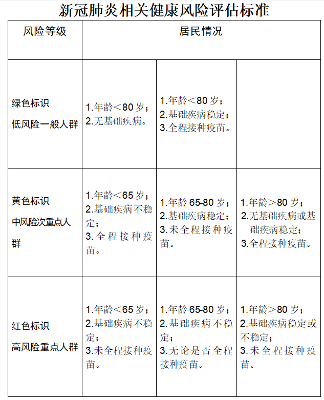 1670492392315.jpg
