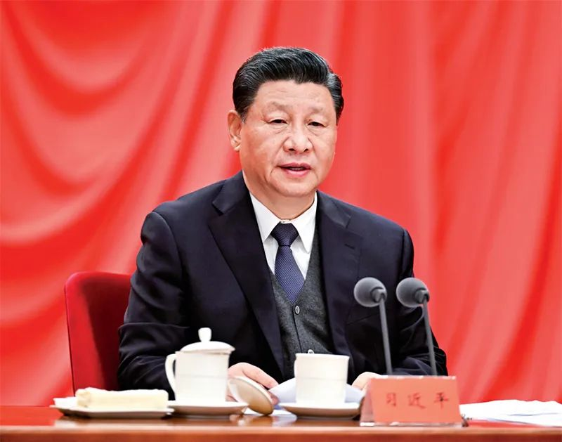 图片 2.png