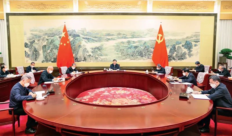 图片 3.png