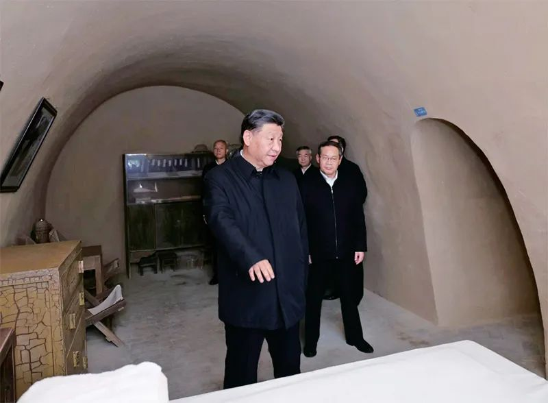 图片 5.png