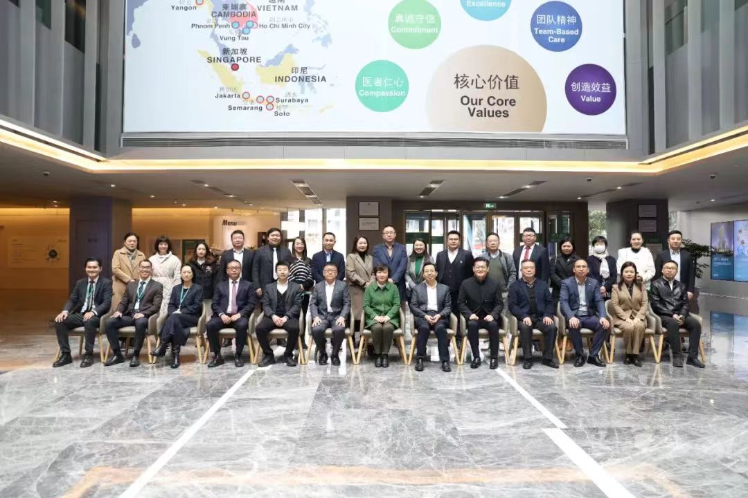 微信图片_20230625153740.jpg