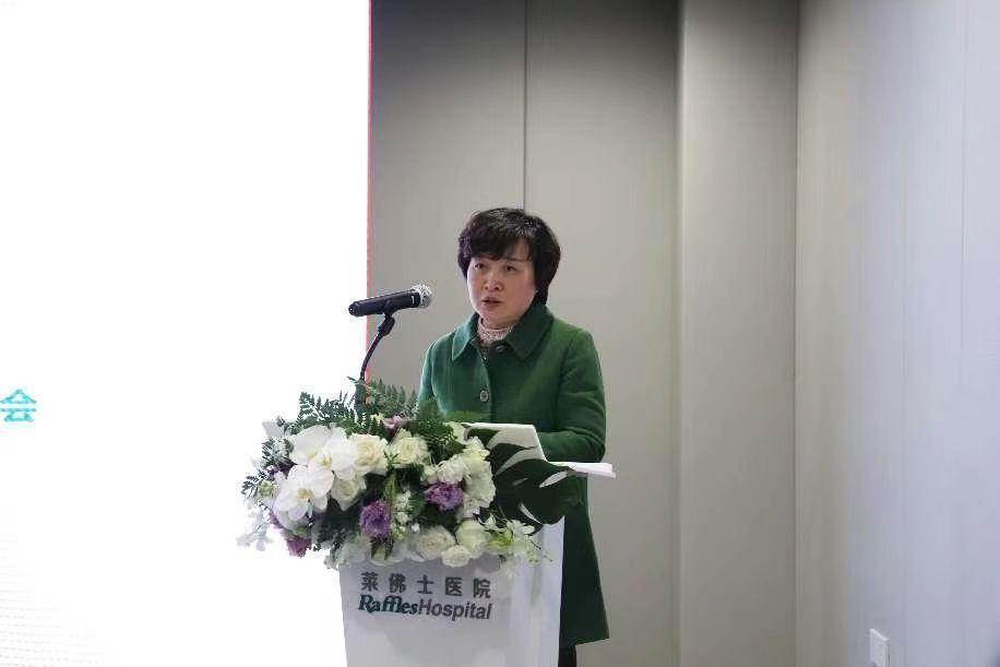 微信图片_20230625154239.jpg
