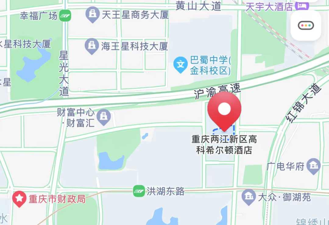 640 (4).png