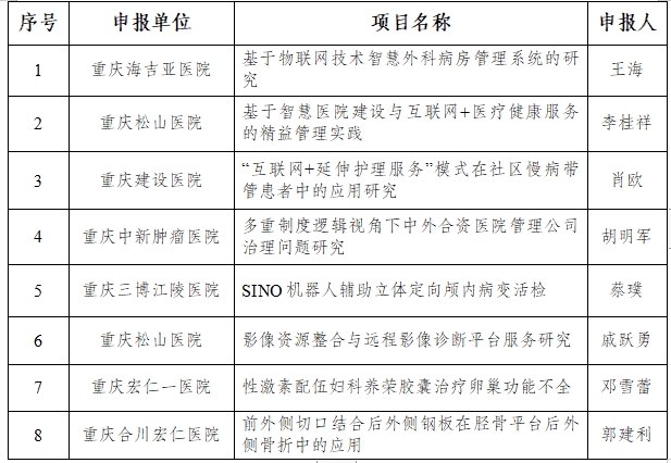 微信截图_20240119160718.png